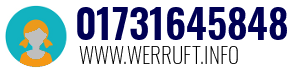Rufnummer 01731645848 01731645848