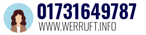 01731649787