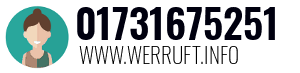 01731675251