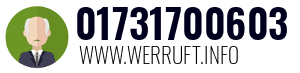 01731700603