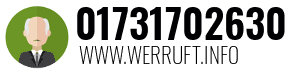 01731702630