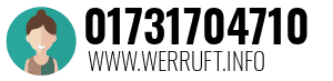 01731704710