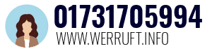 01731705994