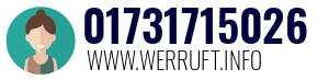 01731715026