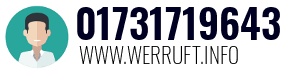 01731719643