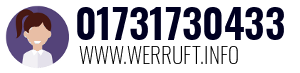 01731730433