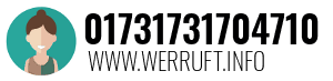01731731704710
