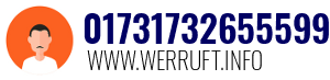01731732655599