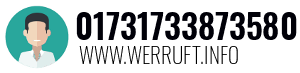 01731733873580