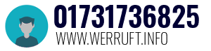 01731736825