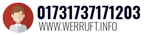 01731737171203