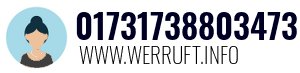 01731738803473
