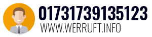 01731739135123