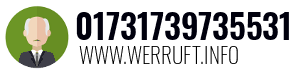 01731739735531