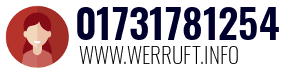 01731781254