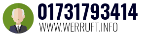 Rufnummer 01731793414 01731793414
