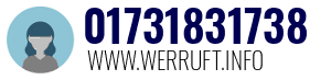 01731831738