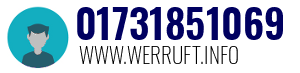 01731851069