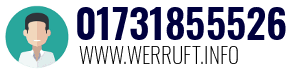 01731855526
