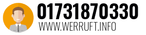 01731870330