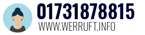 01731878815