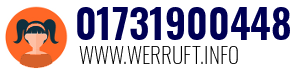 01731900448