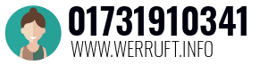 01731910341