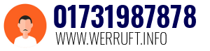Rufnummer 01731987878 01731987878