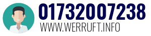 01732007238