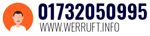 01732050995