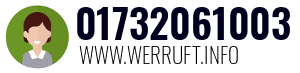 01732061003