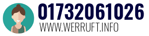 01732061026