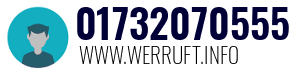 01732070555