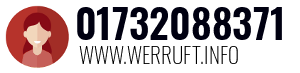 01732088371