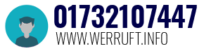 01732107447