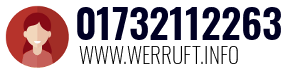 01732112263