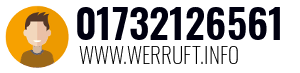 01732126561