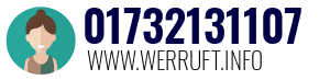 01732131107