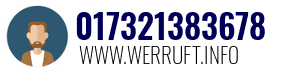 Rufnummer 017321383678 017321383678