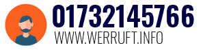 01732145766