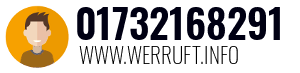 01732168291