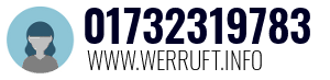01732319783