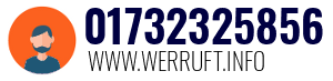 01732325856