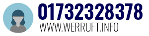 01732328378