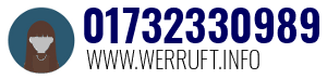 01732330989