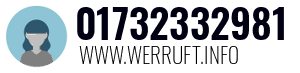 01732332981