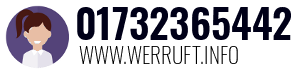01732365442