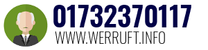 01732370117