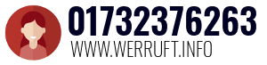 01732376263