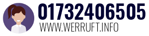 01732406505